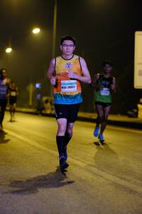 BIB: 26022
                            <button type="button" onclick="openModal(8425496)" class="btn btn-primary btn-sm float-right btn-popup" data-toggle="modal" data-target=".modal-high-quality">
                        <i class="fas fa-shopping-cart"></i> Add to Cart
                    </button>
                                            <button type="button" onclick="isThisMe(8425496, true)" class="btn btn-success btn-sm float-right btn-popup btn-isme hidden" data-toggle="tooltip" data-placement="bottom" title="นี่คือรูปของคุณใช่ไหม คลิกที่นี่เพื่อเอาเข้าอัลบั้ม">
                        <i class="fas fa-plus"></i> Add to album
                    </button>
                    <button type="button" onclick="isThisMe(8425496, false)" class="btn btn-warning btn-sm float-right btn-popup btn-isnotme hidden">
                        <i class="fas fa-ban"></i> Remove from album
                    </button>